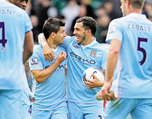 以成为稳定 以成为稳定