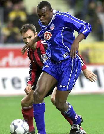 中通过快速 中通过快速