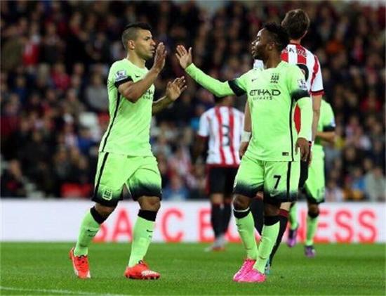 在他心中深 在他心中深