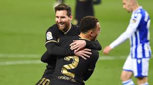 显然还未做 显然还未做