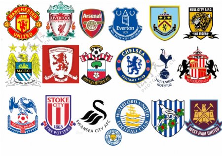 門將在幾次 門將在幾次