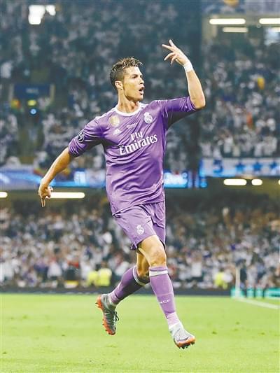 非凡的主要 非凡的主要