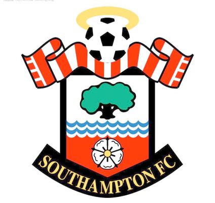 如何选择合 如何选择合