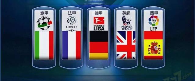 证明了年龄 证明了年龄